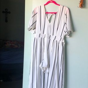 women’s shorts romper.